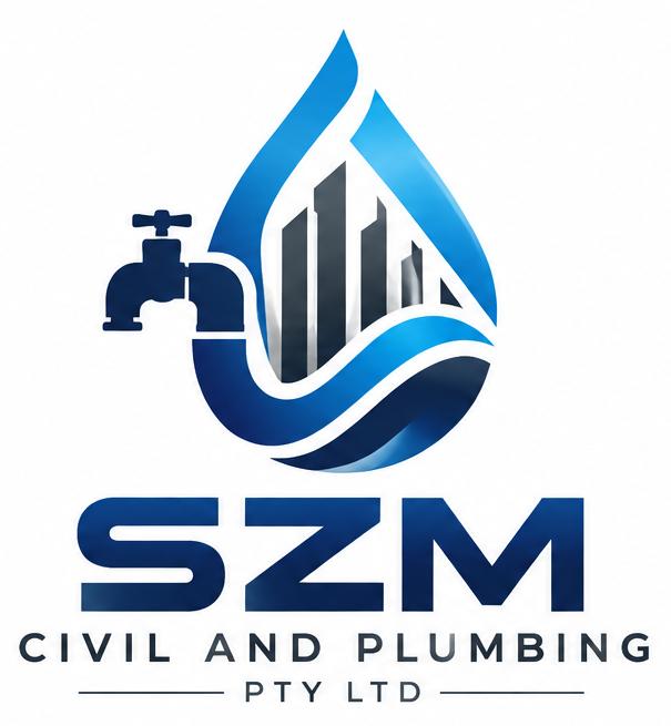 SZM Civil and Plumbing